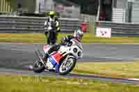 enduro-digital-images;event-digital-images;eventdigitalimages;no-limits-trackdays;peter-wileman-photography;racing-digital-images;snetterton;snetterton-no-limits-trackday;snetterton-photographs;snetterton-trackday-photographs;trackday-digital-images;trackday-photos